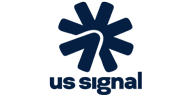 US Signal