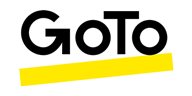GoTo logo