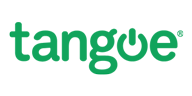 Tangoe