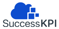 SuccessKPI