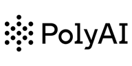 PolyAI