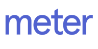 Meter Inc