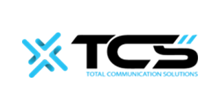 TCS Professional Services LLC Logo