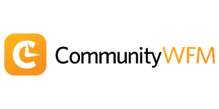 CommunityWFM Logo