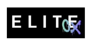 EliteCX.ai Logo