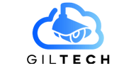 Giltech