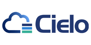 CieloIT LLC Logo