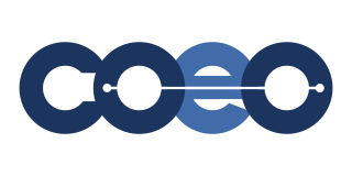 Coeo Solutions Logo