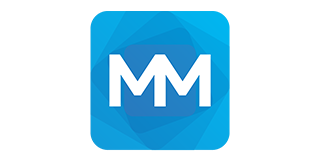 Mobile Mentors Logo