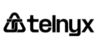 Telnyx