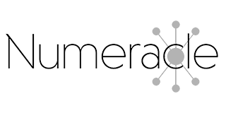 Numeracle, Inc. Logo