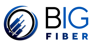 Bandwidth IG, LLC Logo