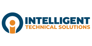 Intelligent Technical Solutions Logo