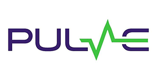 Pulse Technologies Inc Logo
