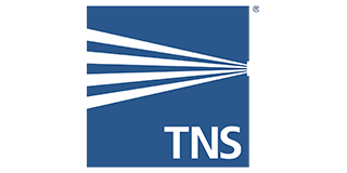 Transaction Network Services Logo