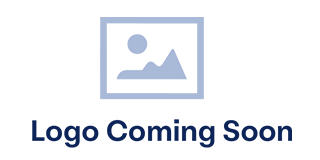 CX Advanced Solutions, LLC Logo