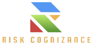 Risk Cognizance Logo