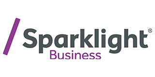 Sparklight (Cable One) Logo