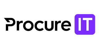 Procure IT Logo
