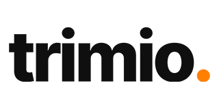 Trimio Logo