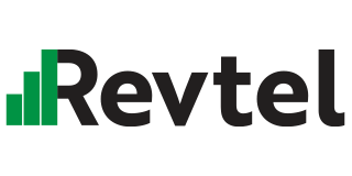 Revtel Logo
