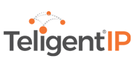 TeligentIP logo