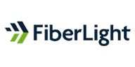 FiberLight