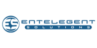 EnTelegent Solutions logo