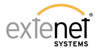 Extenet Systems Logo
