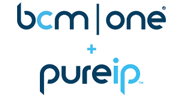 BCM One logo