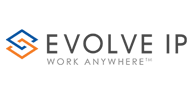 Evolve IP logo