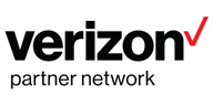 Verizon Direct logo
