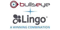BullsEye logo