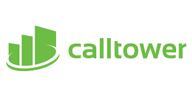 CallTower logo