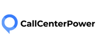 Call Center Power logo