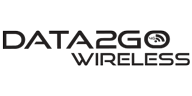 Data2Go Wireless logo