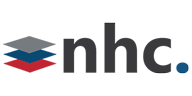 New Horizon Communications logo