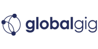 Globalgig logo