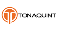 Tonaquint logo