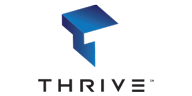 Thrive Networks logo