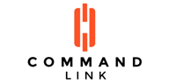 Command Link logo