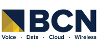BCN Telecom Inc logo