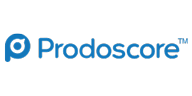 Prodoscore