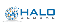 Halo Global