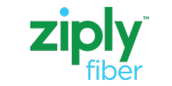 Ziply logo