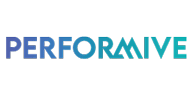 Performive