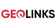GeoLinks logo