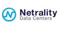 Netrality logo
