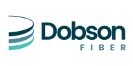 Dobson Fiber logo