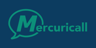 Mercuricall logo